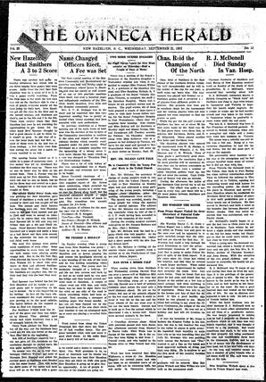 OHe-26-12-09211932.pdf-1