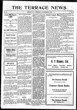 OHe-26-12-09211932.pdf-3