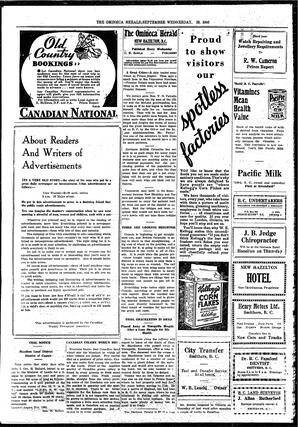 OHe-26-13-09281932.pdf-2