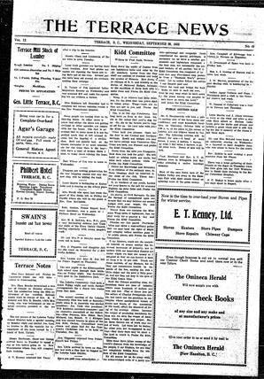 OHe-26-13-09281932.pdf-3