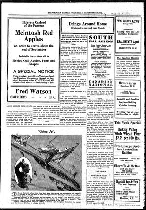 OHe-26-13-09281932.pdf-4