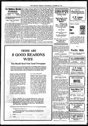 OHe-26-15-10121932.pdf-2