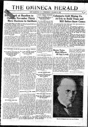 OHe-26-16-10191932.pdf-1
