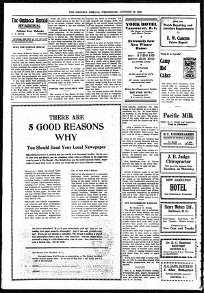 OHe-26-16-10191932.pdf-2