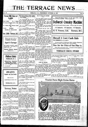 OHe-26-16-10191932.pdf-3