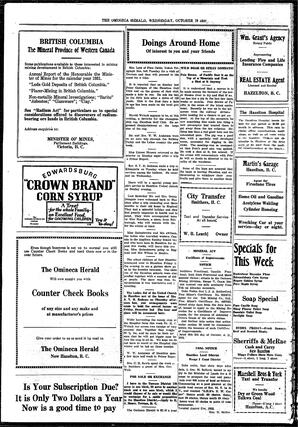 OHe-26-16-10191932.pdf-4