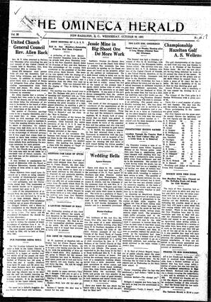 OHe-26-17-10261932.pdf-1