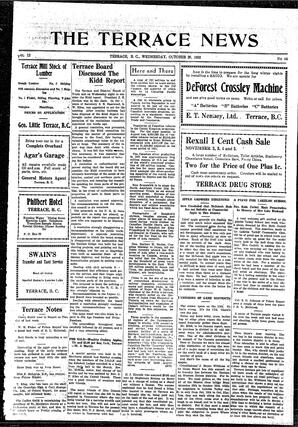OHe-26-17-10261932.pdf-3