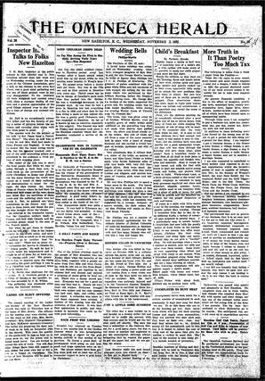 OHe-26-18-11021932.pdf-1
