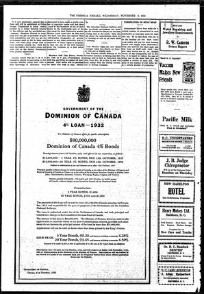 OHe-26-18-11021932.pdf-2