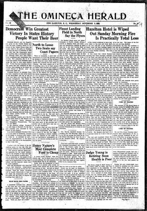 OHe-26-19-11091932.pdf-1