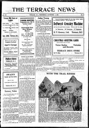OHe-26-19-11091932.pdf-3