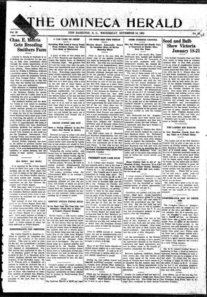 OHe-26-20-11161932.pdf-1