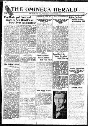 OHe-26-22-11301932.pdf-1