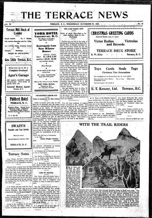 OHe-26-22-11301932.pdf-3