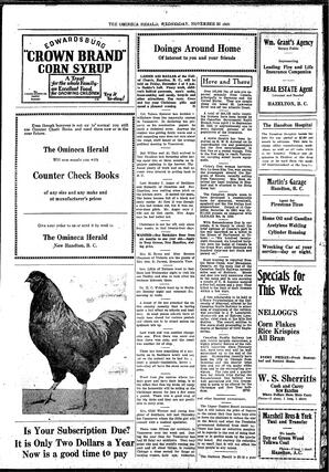 OHe-26-22-11301932.pdf-4