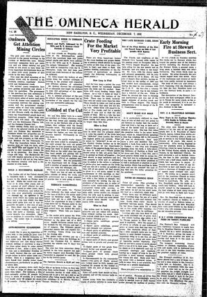 OHe-26-23-12071932.pdf-1