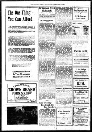 OHe-26-24-12141932.pdf-2