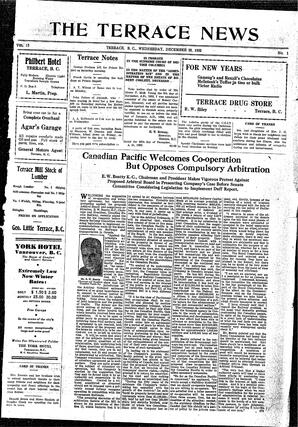 OHe-26-26-12281932.pdf-3