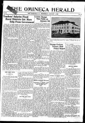 OHe-26-29-01041933.pdf-1