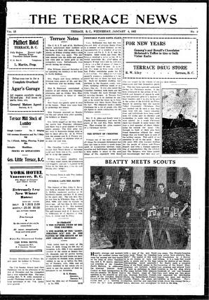 OHe-26-29-01041933.pdf-3
