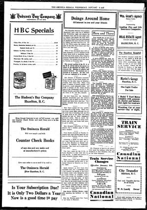 OHe-26-29-01041933.pdf-4