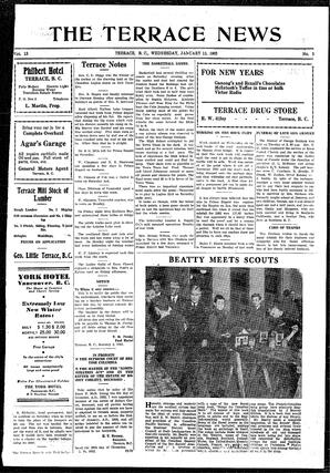 OHe-26-30-01111933.pdf-3