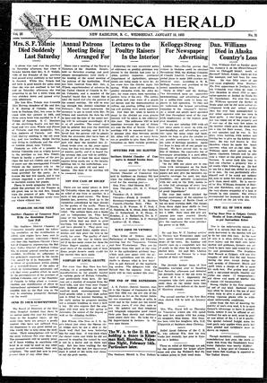 OHe-26-31-01181933.pdf-1