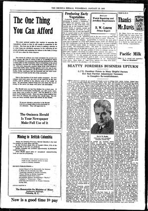 OHe-26-31-01181933.pdf-2