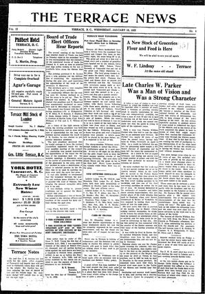 OHe-26-31-01181933.pdf-3