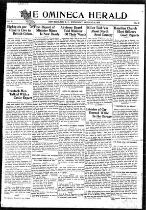 OHe-26-32-01251933.pdf-1