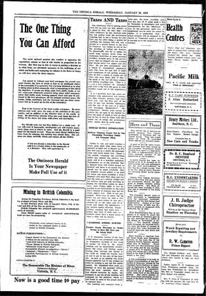 OHe-26-32-01251933.pdf-2