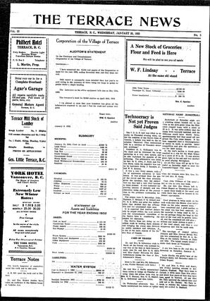 OHe-26-32-01251933.pdf-3