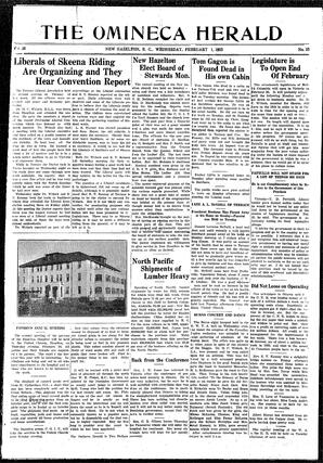 OHe-26-33-02011933.pdf-1