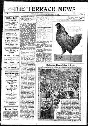 OHe-26-33-02011933.pdf-3