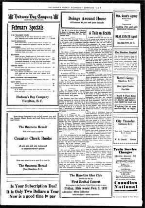 OHe-26-33-02011933.pdf-4