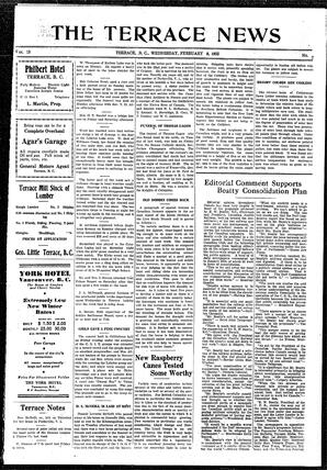 OHe-26-34-02081933.pdf-3