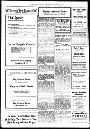 OHe-26-34-02081933.pdf-4