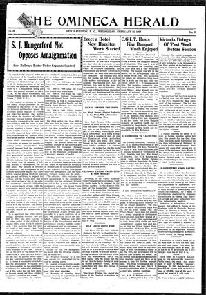 OHe-26-35-02151933.pdf-1