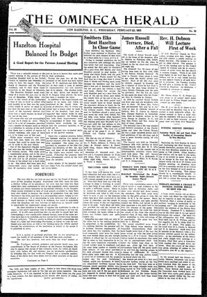OHe-26-36-02221933.pdf-1