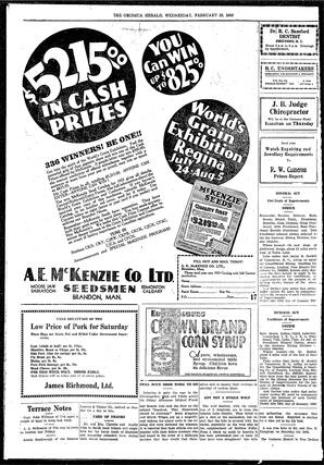OHe-26-36-02221933.pdf-2