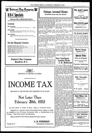 OHe-26-36-02221933.pdf-4