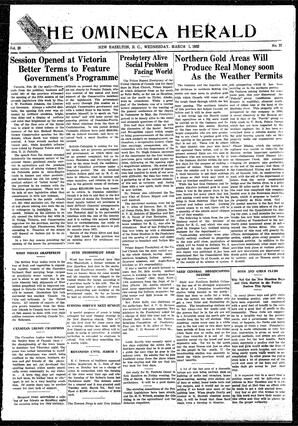 OHe-26-37-03011933.pdf-1