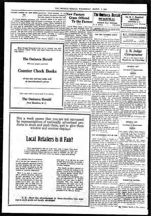 OHe-26-37-03011933.pdf-2
