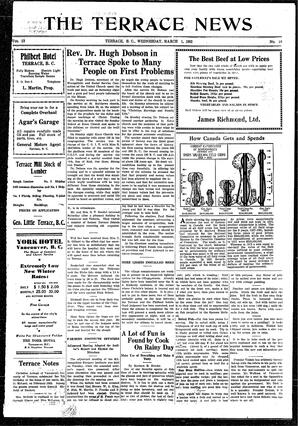 OHe-26-37-03011933.pdf-3