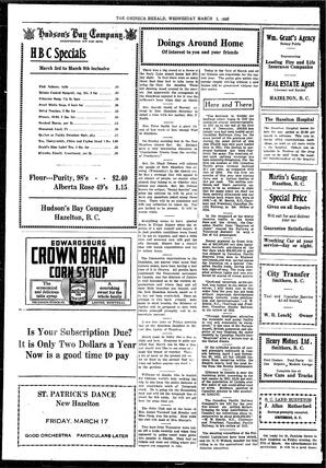 OHe-26-37-03011933.pdf-4