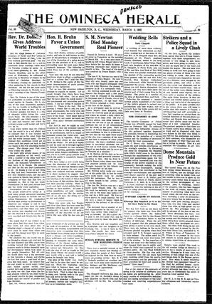 OHe-26-38-03081933.pdf-1