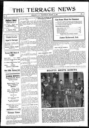 OHe-26-38-03081933.pdf-3