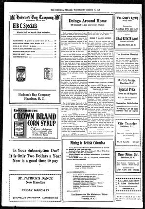 OHe-26-38-03081933.pdf-4