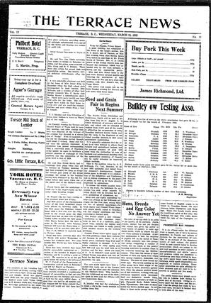 OHe-26-39-03151933.pdf-3